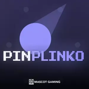 Pin Plinko - Direct bij Aureon